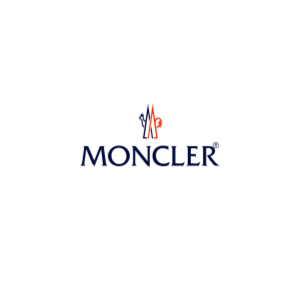 Collection image for: Moncler