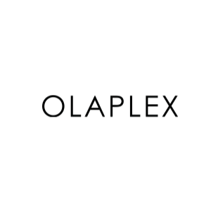 Collection image for: 올라플렉스