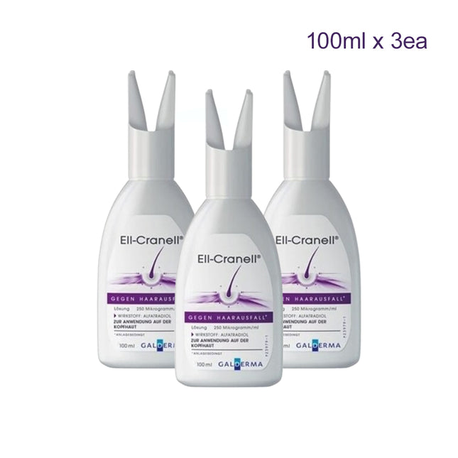 엘크라넬 100ml