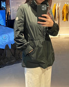 블랙 / 00