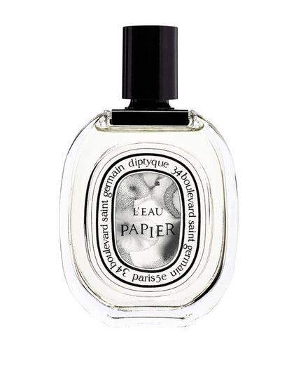 DIPTYQUE