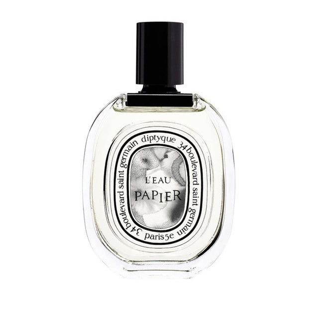 DIPTYQUE