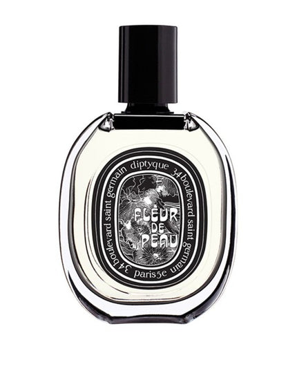 DIPTYQUE