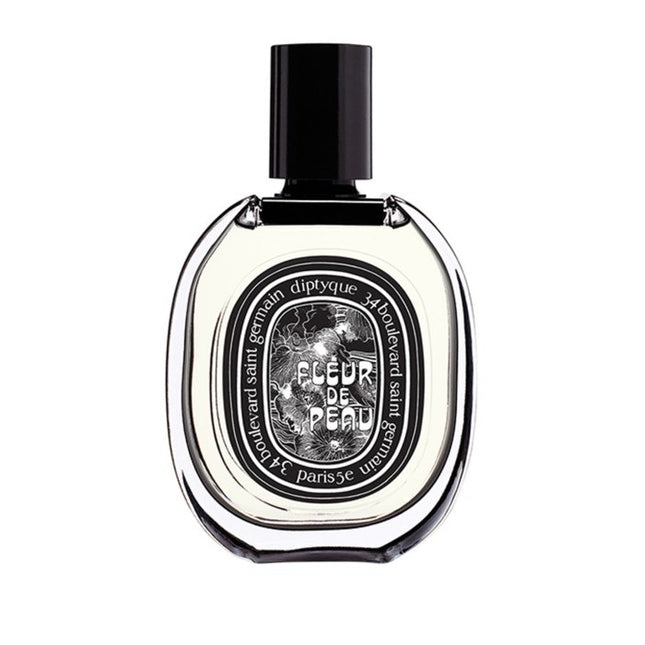 DIPTYQUE