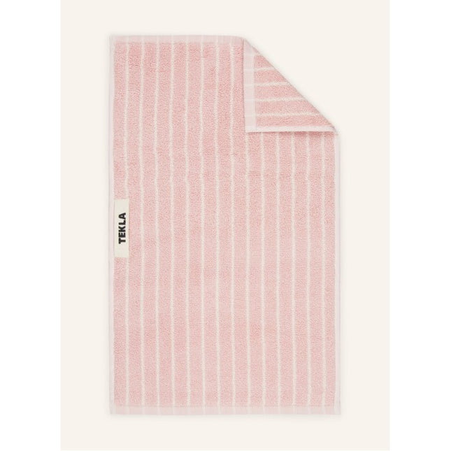 테클라