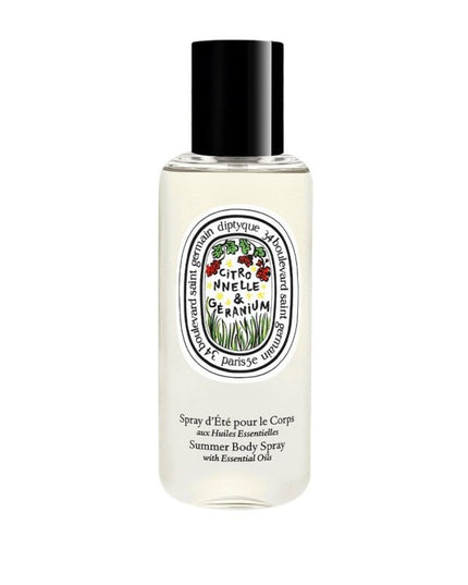DIPTYQUE