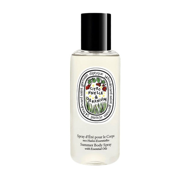 DIPTYQUE