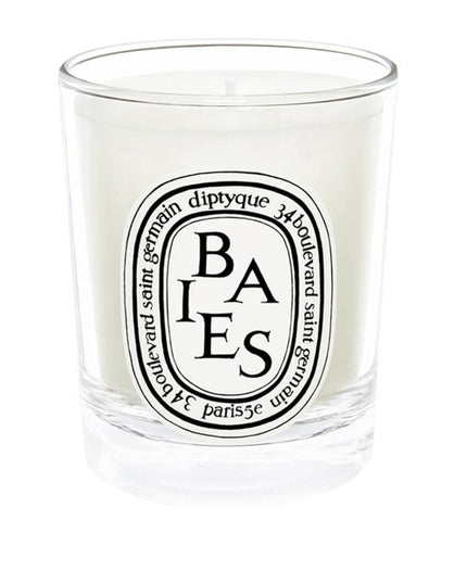 DIPTYQUE