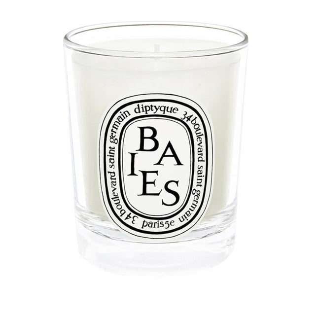 DIPTYQUE