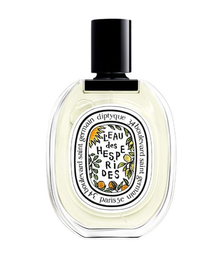 DIPTYQUE