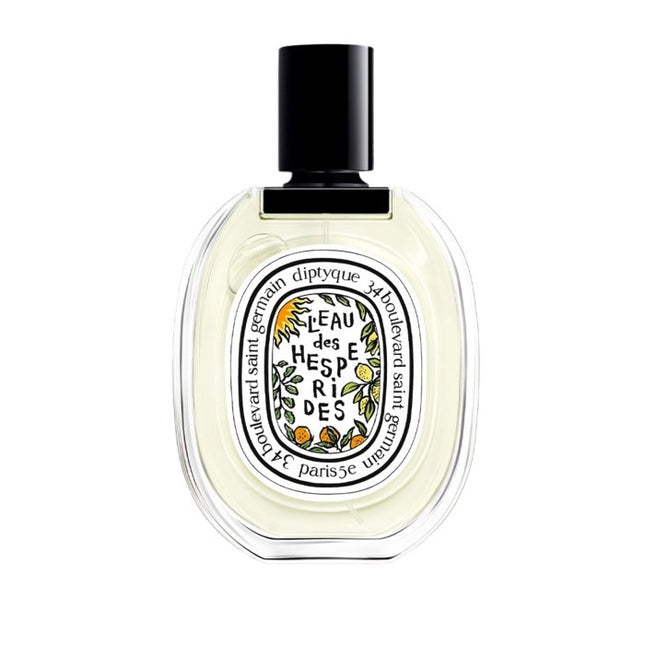 DIPTYQUE