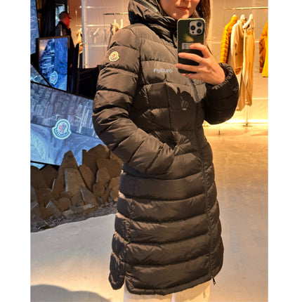 Collection image for: 패션