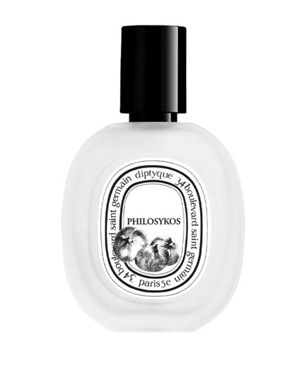 DIPTYQUE