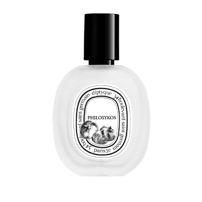 DIPTYQUE