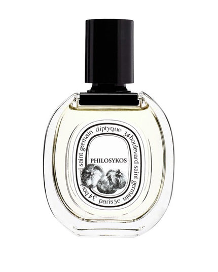 DIPTYQUE