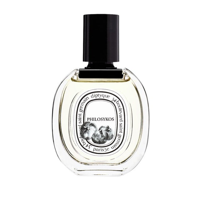 DIPTYQUE