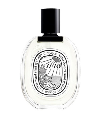 DIPTYQUE