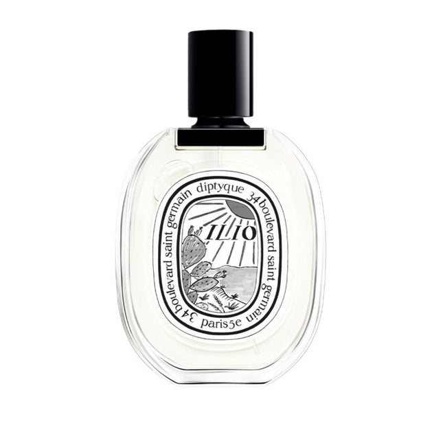 DIPTYQUE
