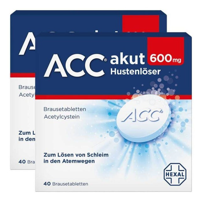 ACC AKUT