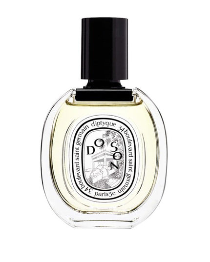 DIPTYQUE