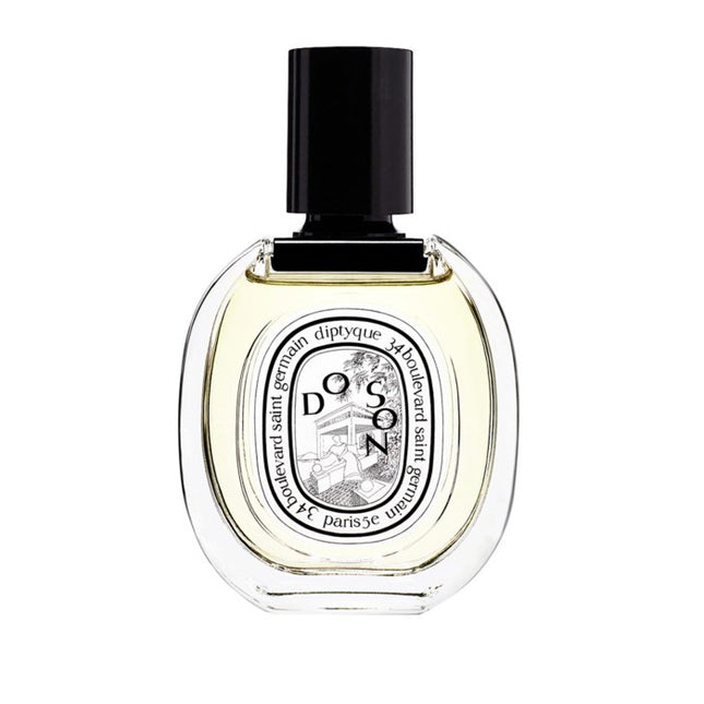 DIPTYQUE