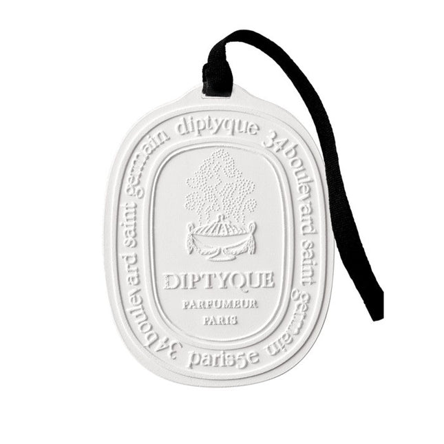DIPTYQUE