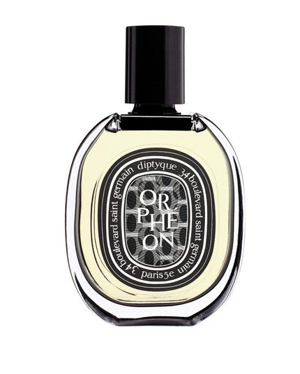 DIPTYQUE