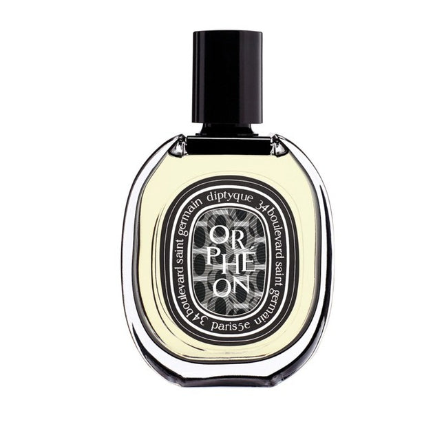 DIPTYQUE
